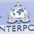 Interpol tarafından aranan İngiliz kadın Kütahya'da yakalandı