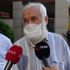 Ayasofya için yargı yolunu açan Kandemir: Bu karardan çok memnunum Ayasofya için yargı yolunu açan Kandemir: Bu karardan çok memnunum