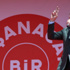 Kılıçdaroğlu'na icra şoku