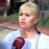 'Öğretmen ve anne olarak sessiz kalamazdım' 'Öğretmen ve anne olarak sessiz kalamazdım'
