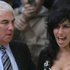 Amy Winehouse belgeseli aileyi kızdırdı Amy Winehouse belgeseli aileyi kızdırdı