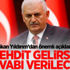 Ülkücüleri yıkan ölüm! Ülkücüleri yıkan ölüm!