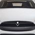 Apple, üreteceği otomobilin ismini belirledi Apple, üreteceği otomobilin ismini belirledi