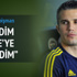 "Bilseydim Türkiye’ye gelmezdim" "Bilseydim Türkiye’ye gelmezdim"