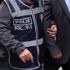 Diyarbakır'da FETÖ operasyonu düzenlendi: 24 gözaltı