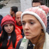 Demet Akalın’dan Özgecan cinayetine tepki