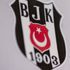 Beşiktaş, gözlerini Bankalar Birliği'ne çevirdi