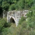 Paşasuyu, Turizme Açılıyor