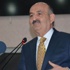"Anayasa Mahkemesi’ne güvenmiyoruz"