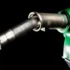 Petrolde bir rekor daha Petrolde bir rekor daha