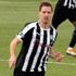 Altay Putsila'yı göndermek istiyor