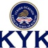 KYK Sorgulama Ve Öğrenim Kredim Yattımı Uygulaması KYK Sorgulama Ve Öğrenim Kredim Yattımı Uygulaması