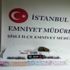 Şişli'de bekçilerden uyuşturucu satıcılarına darbe |Video