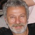 Ünlü Oyuncu Hayatını Kaybetti