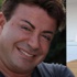 Fatih Ürek 2 ayda 27 kilo verdi