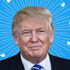 Trump imzaladı: Şimdi ne olacak?