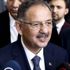 Cumhur İttifakı Ankara adayı Özhaseki: Bayrak, ezan sevdalıları sevinecek inşallah