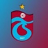 Trabzonspor'da istifa Trabzonspor'da istifa