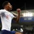 Southgate'ten Rashford'a övgü Southgate'ten Rashford'a övgü