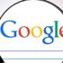 Google duyurdu: Android telefonlar depremi ölçebilecek Google duyurdu: Android telefonlar depremi ölçebilecek
