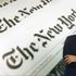 Türkiye'yi göz ardı eden yazıya cevap: İletişim Başkanı Altun, The New York Times'a mektup yazdı Türkiye'yi göz ardı eden yazıya cevap: İletişim Başkanı Altun, The New York Times'a mektup yazdı