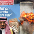 Suudi Arabistan'ı kızdıran tasarı ABD senatosundan geçti