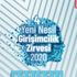 Yeni nesil girişimcilik zirvesi! "Pandemi Sonrası Girişimciliğin Geleceği" için toplanacak