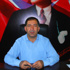 Bu memleket senin babanın malı değil