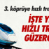 Adana'da Suç Örgütü Operasyonu Adana'da Suç Örgütü Operasyonu