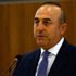 Bakan Çavuşoğlu, Pompeo ile görüştü