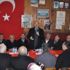 Bakan Soylu: Bunlara hesap sormazsak namerdiz (4)