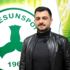 Sacit Ali Eren: "Giresunspor, Giresun un takımı değilmiş ...