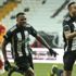 FIFA, Josef de Souza'yı haklı buldu! Al-Ahli, Brezilyalı futbolcuya tazminat ödeyecek