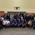 Ağaç İşleme Sanayicilerinden Haydarpaşa Mesleki ve Teknik Anadolu Lisesi'ne makine ve eğitim desteği Ağaç İşleme Sanayicilerinden Haydarpaşa Mesleki ve Teknik Anadolu Lisesi'ne makine ve eğitim desteği