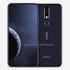 Nokia 8.1 Plus hakkında bilmeniz gereken her şey Nokia 8.1 Plus hakkında bilmeniz gereken her şey