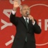 Kılıçdaroğlu'nun Kırşehir mitingi konuşması