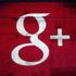 Google yeni bir sosyal medya platformu kuruyor Google yeni bir sosyal medya platformu kuruyor