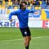 Altay, Alihan dan haber bekliyor
