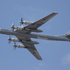 Rus bombardıman uçakları İngiltere hava trafiğini aksattı