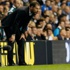 Beşiktaş'ta Liverpool sessizliği!