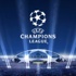 Devler Ligi'nde yarı finalistler belli oluyor