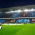 Süper Lig'de en çok bileti Trabzonspor sattı