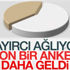 ORC'nin son referandum anketi ORC'nin son referandum anketi