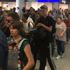 Son dakika... Almanya'da Frankfurt Havalimanı tahliye edildi Son dakika... Almanya'da Frankfurt Havalimanı tahliye edildi