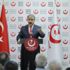 Destici: PKK bebek katili olduğunu dün bir kez daha ispat etmiştir Destici: PKK bebek katili olduğunu dün bir kez daha ispat etmiştir