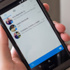Facebook Messenger rekor kırdı