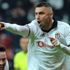 Gerileme: Gary Medel in Çarpıcı Vuruşu Vs Roma