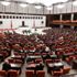 Torba tasarıdaki tütün üretimi maddeleri kabul edildi