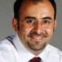 ''Fuat Avni Emre Uslu çıktı'' haberine jet yanıt !