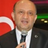 Yerli otomobilde heyecanlandıran gelişme Yerli otomobilde heyecanlandıran gelişme